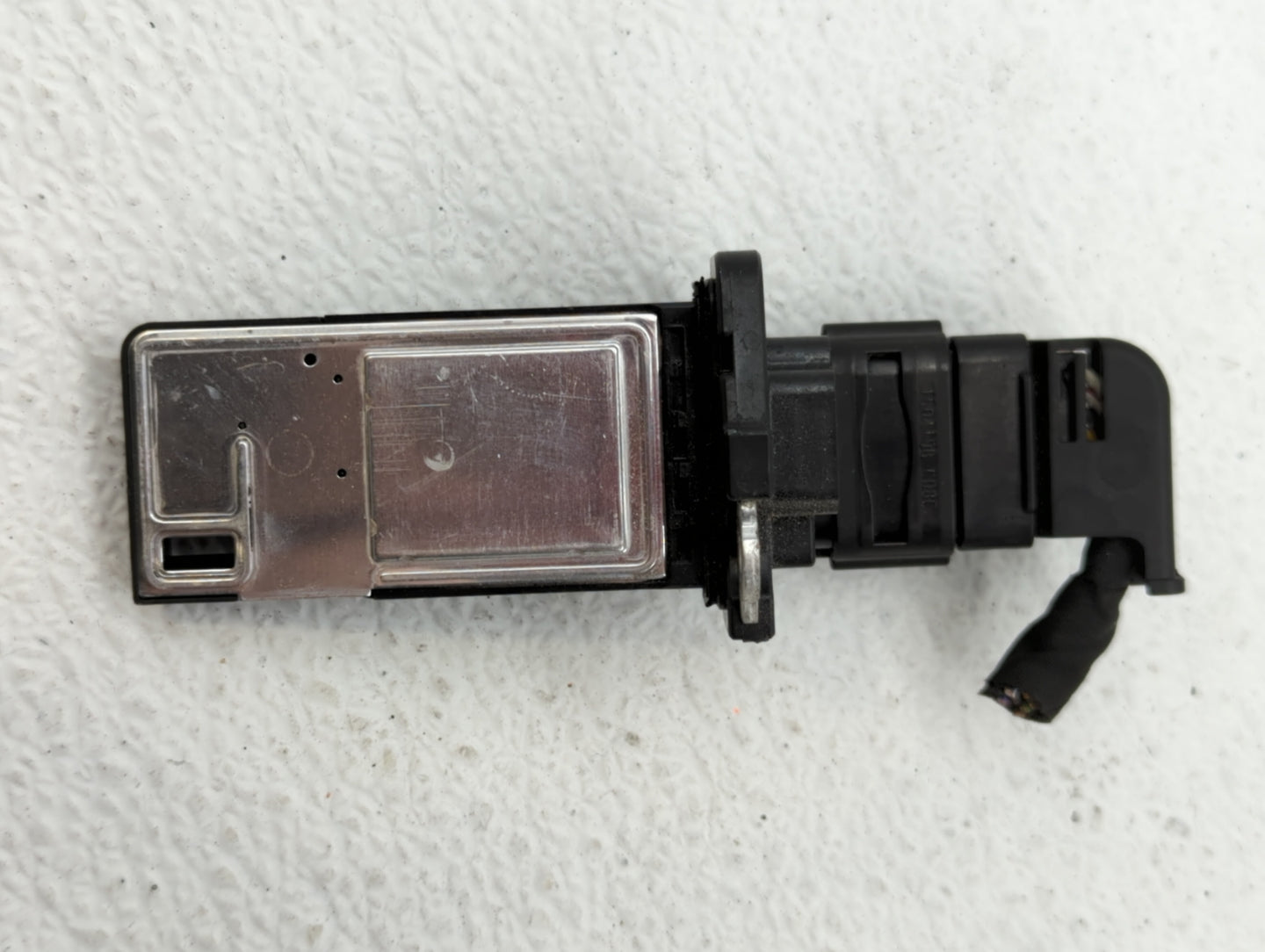 2012-2019 Buick Lacrosse Mass Air Flow Meter Maf - Oemusedautoparts1.com