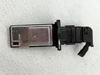 2012-2019 Buick Lacrosse Mass Air Flow Meter Maf - Oemusedautoparts1.com