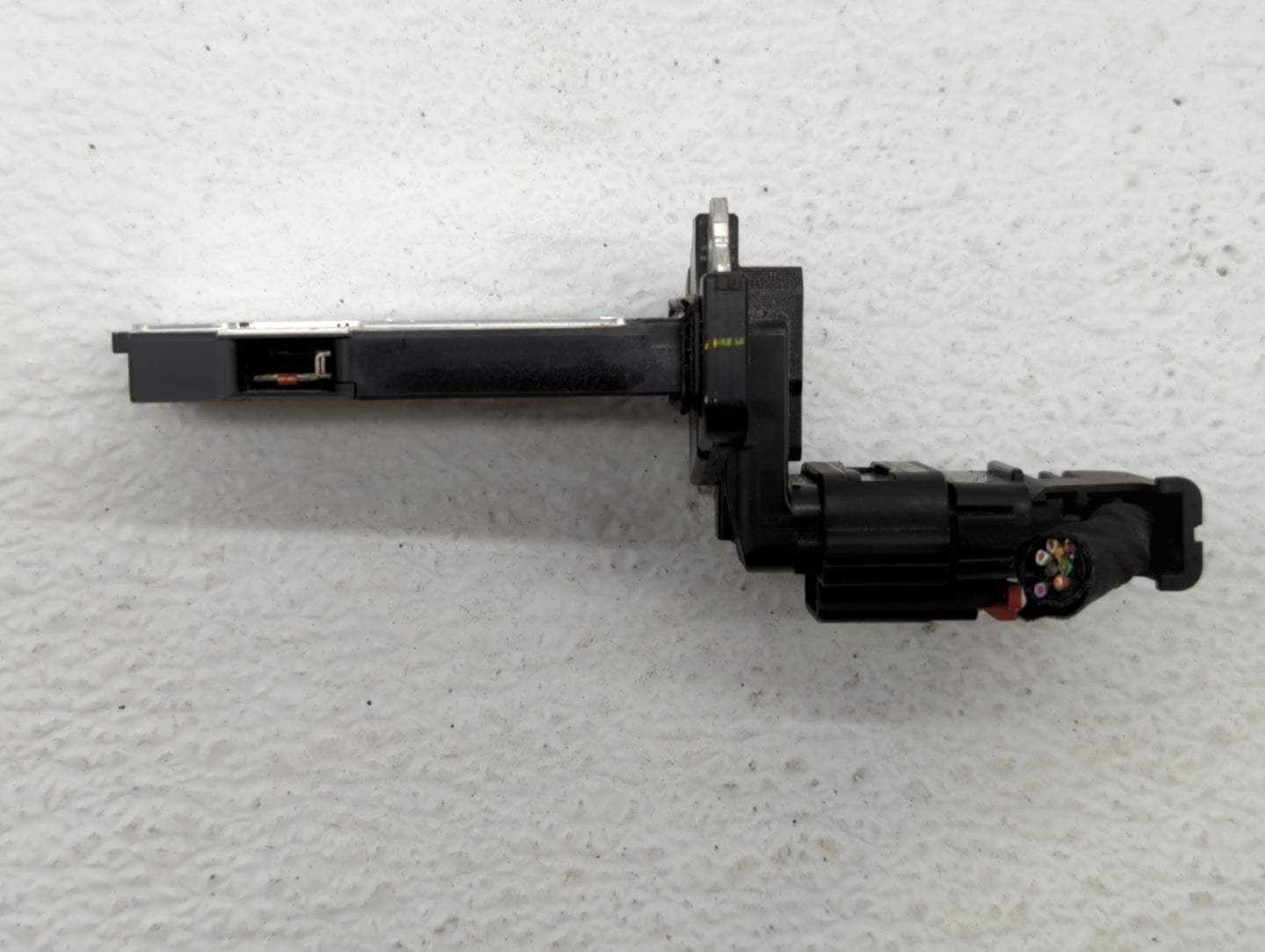 2012-2019 Buick Lacrosse Mass Air Flow Meter Maf - Oemusedautoparts1.com