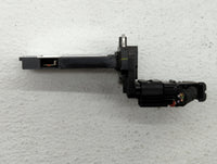 2012-2019 Buick Lacrosse Mass Air Flow Meter Maf - Oemusedautoparts1.com