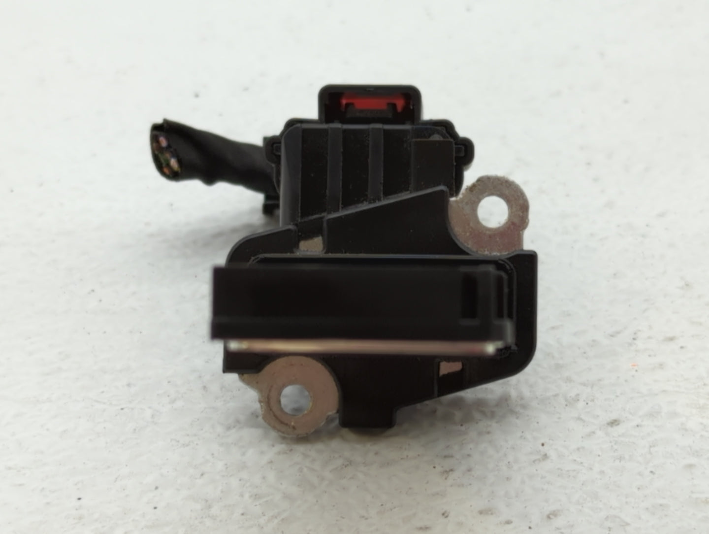 2012-2019 Buick Lacrosse Mass Air Flow Meter Maf - Oemusedautoparts1.com