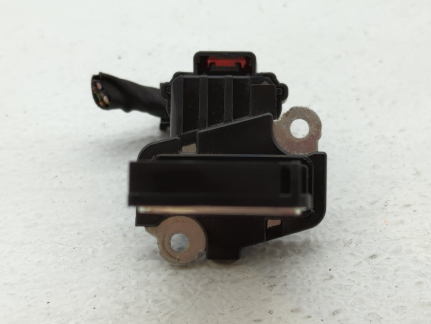 2012-2019 Buick Lacrosse Mass Air Flow Meter Maf - Oemusedautoparts1.com