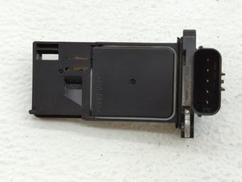 compare product 2012-2019 Buick Lacrosse Mass Air Flow Meter Maf