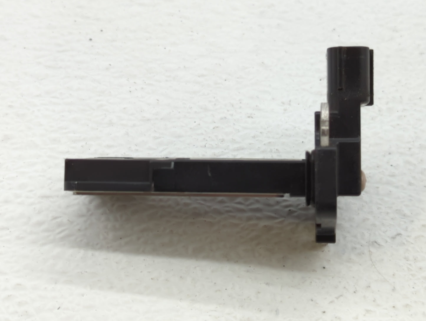 2012-2019 Buick Lacrosse Mass Air Flow Meter Maf - Oemusedautoparts1.com