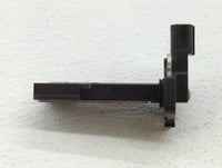 2012-2019 Buick Lacrosse Mass Air Flow Meter Maf - Oemusedautoparts1.com