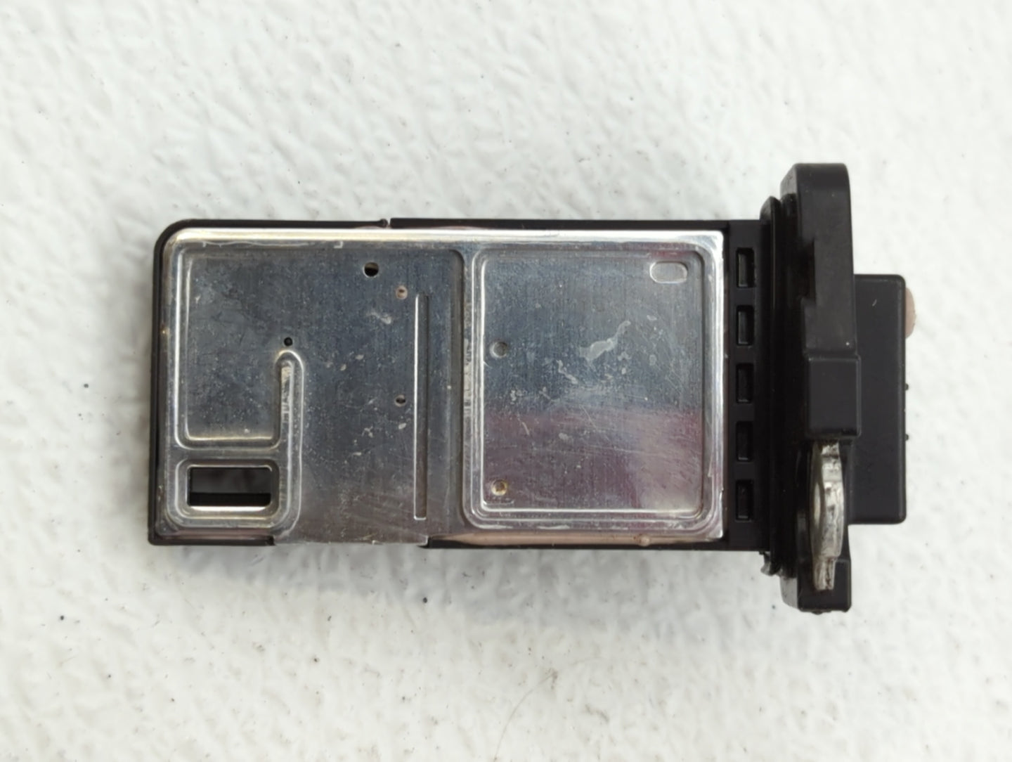 2012-2019 Buick Lacrosse Mass Air Flow Meter Maf - Oemusedautoparts1.com