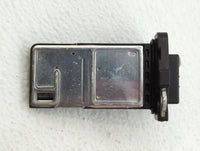 2012-2019 Buick Lacrosse Mass Air Flow Meter Maf - Oemusedautoparts1.com