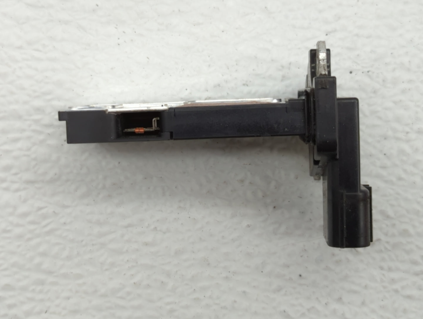 2012-2019 Buick Lacrosse Mass Air Flow Meter Maf - Oemusedautoparts1.com