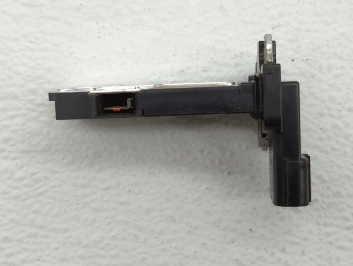 2012-2019 Buick Lacrosse Mass Air Flow Meter Maf - Oemusedautoparts1.com