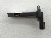 2012-2019 Buick Lacrosse Mass Air Flow Meter Maf - Oemusedautoparts1.com