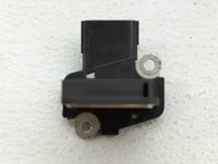 2012-2019 Buick Lacrosse Mass Air Flow Meter Maf - Oemusedautoparts1.com
