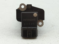 2012-2019 Buick Lacrosse Mass Air Flow Meter Maf - Oemusedautoparts1.com