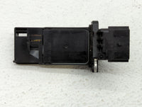 2012-2019 Buick Lacrosse Mass Air Flow Meter Maf - Oemusedautoparts1.com