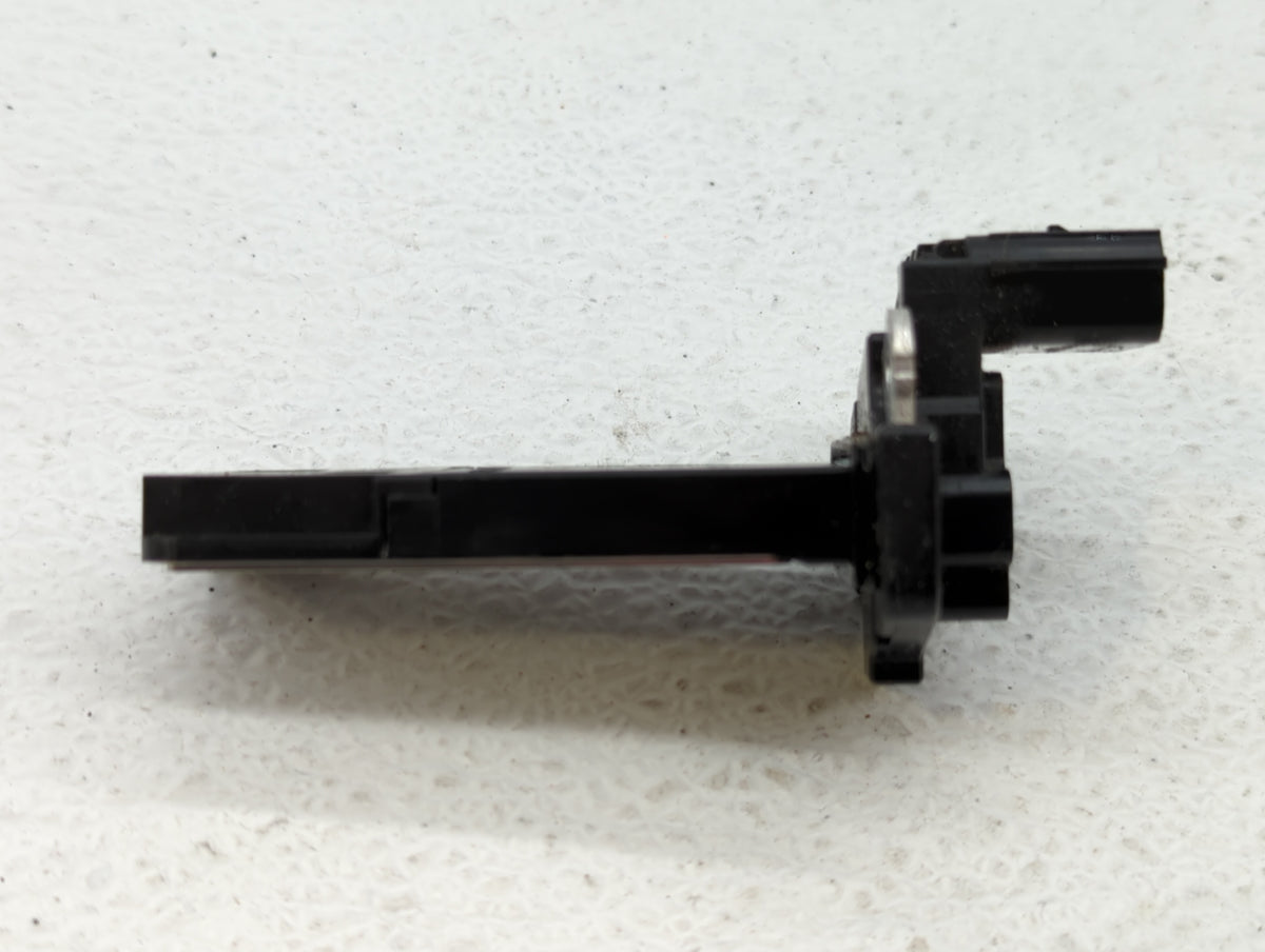 2012-2019 Buick Lacrosse Mass Air Flow Meter Maf Sensor 555524 - Oemusedautoparts1.com