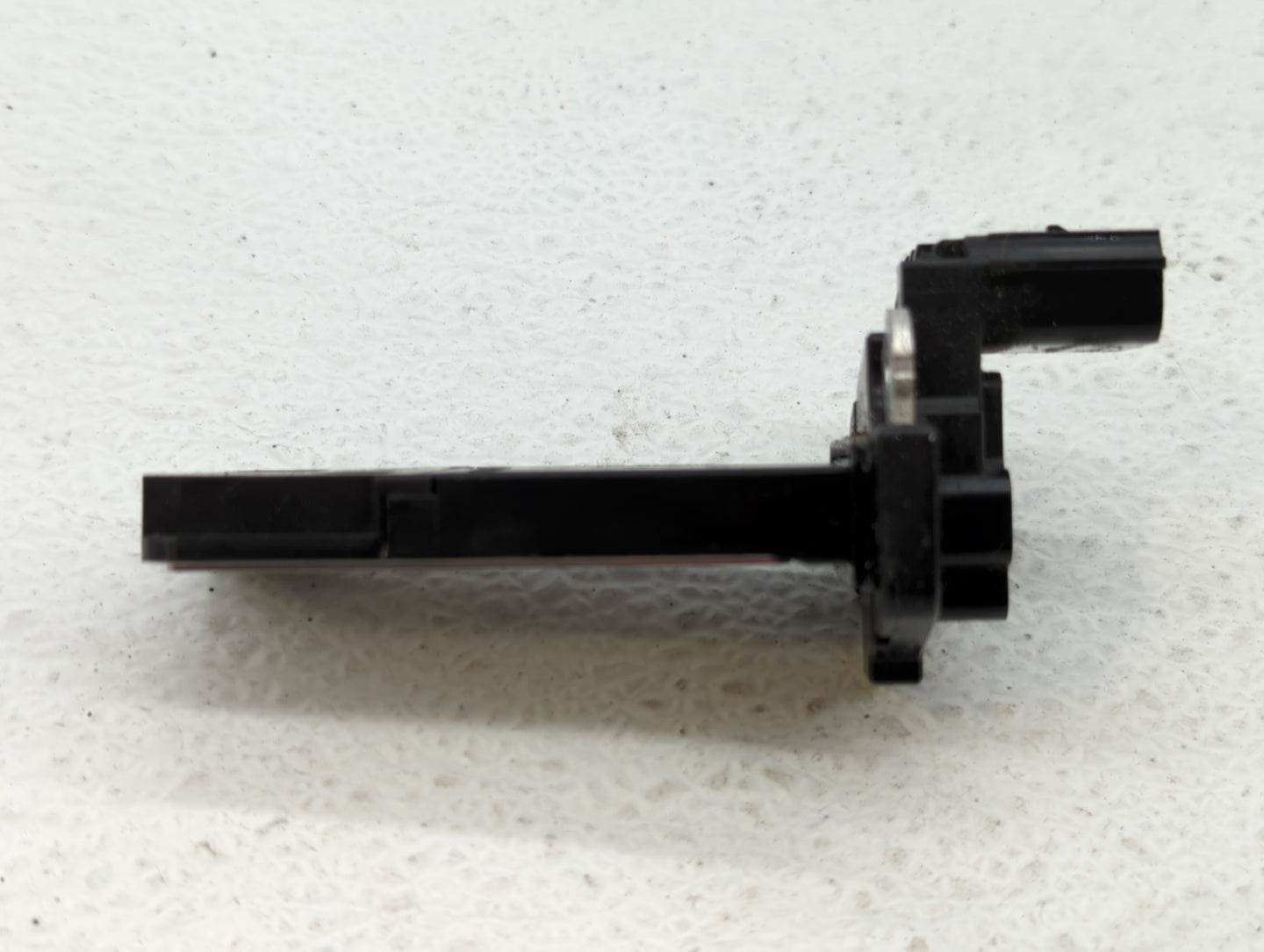 2012-2019 Buick Lacrosse Mass Air Flow Meter Maf - Oemusedautoparts1.com
