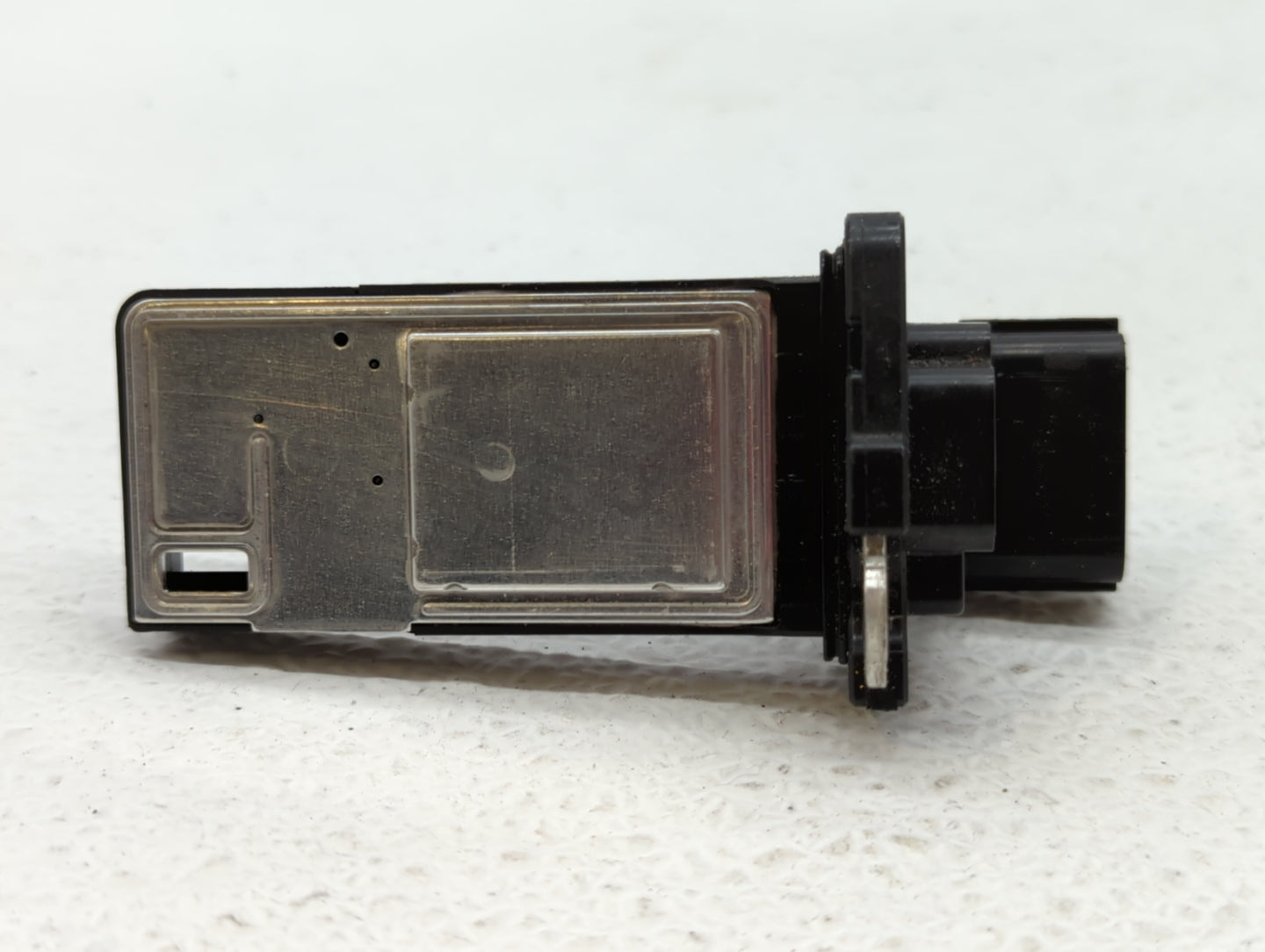 2012-2019 Buick Lacrosse Mass Air Flow Meter Maf - Oemusedautoparts1.com