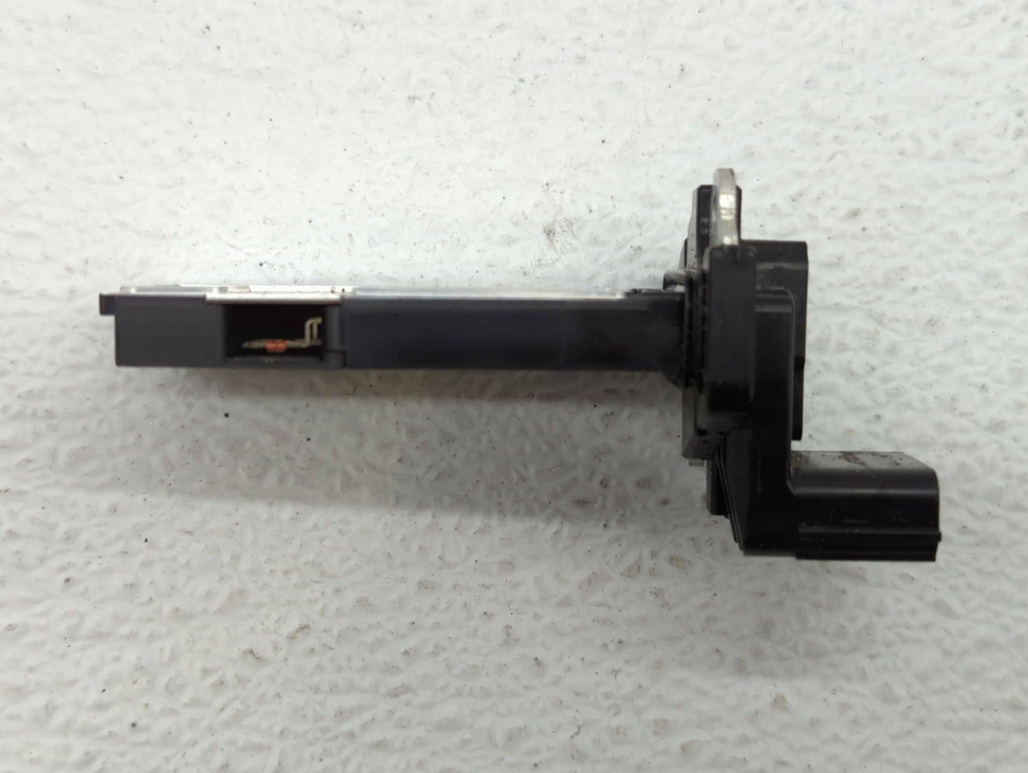 2012-2019 Buick Lacrosse Mass Air Flow Meter Maf - Oemusedautoparts1.com