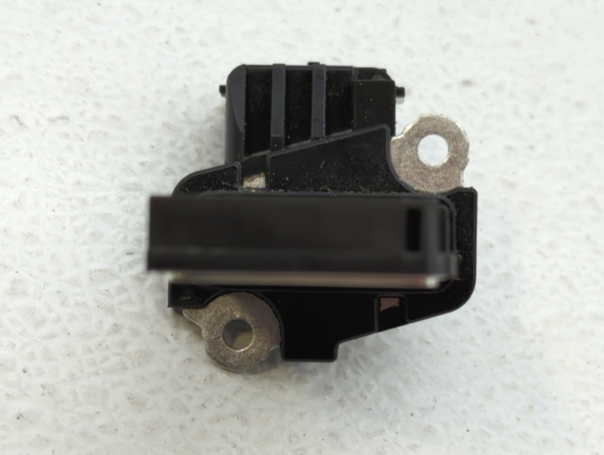 2012-2019 Buick Lacrosse Mass Air Flow Meter Maf Sensor 555524 - Oemusedautoparts1.com