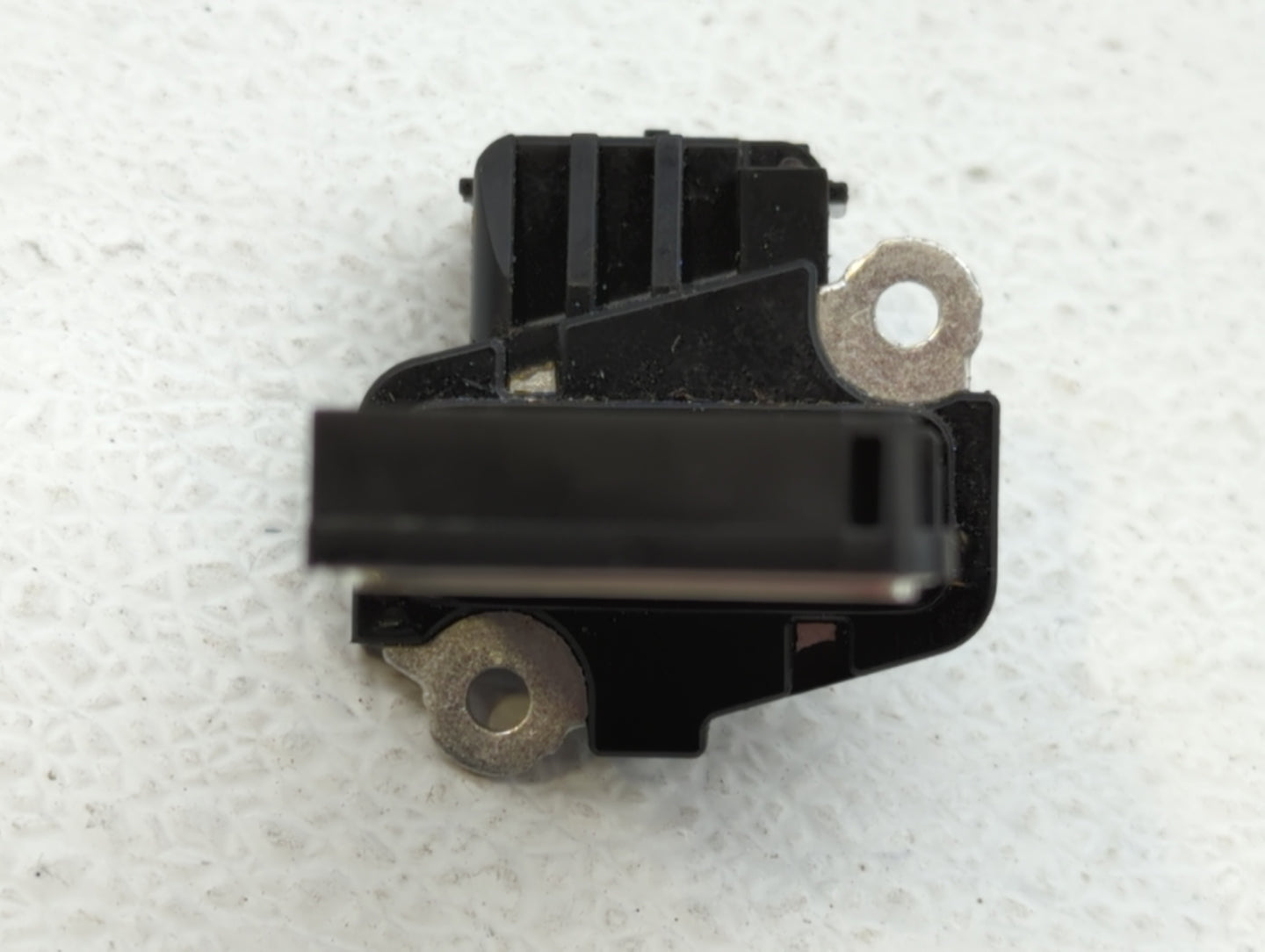 2012-2019 Buick Lacrosse Mass Air Flow Meter Maf - Oemusedautoparts1.com