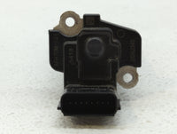 2012-2019 Buick Lacrosse Mass Air Flow Meter Maf - Oemusedautoparts1.com