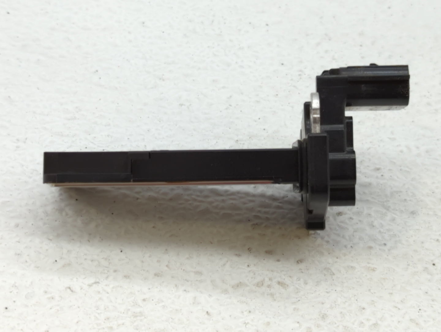 2012-2019 Buick Lacrosse Mass Air Flow Meter Maf - Oemusedautoparts1.com