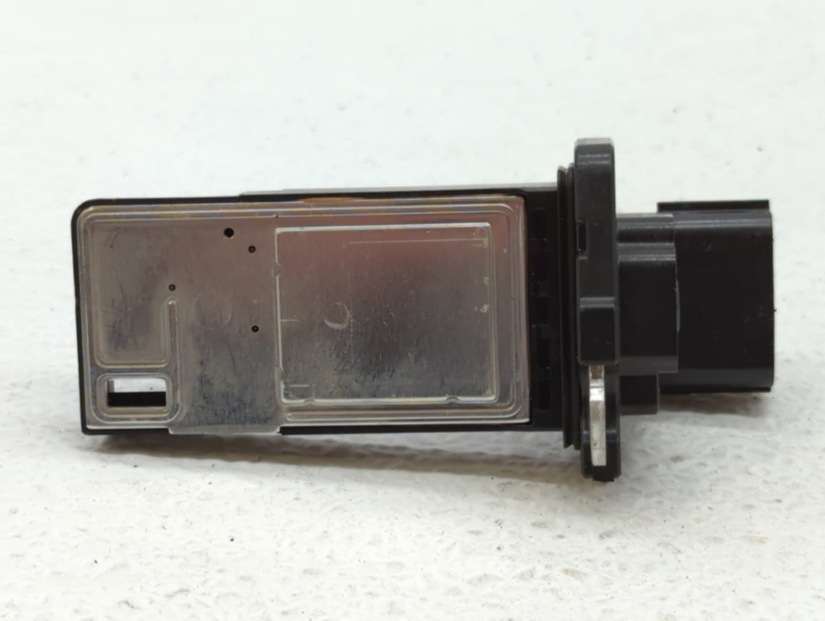 2012-2019 Buick Lacrosse Mass Air Flow Meter Maf Sensor 555543 - Oemusedautoparts1.com