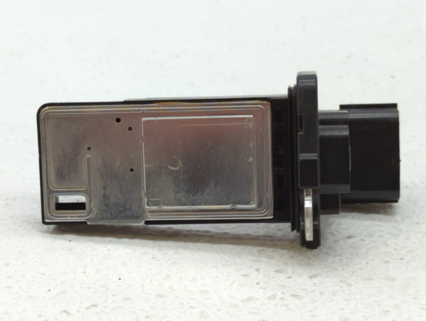 2012-2019 Buick Lacrosse Mass Air Flow Meter Maf - Oemusedautoparts1.com