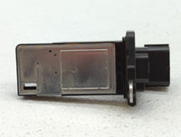 2012-2019 Buick Lacrosse Mass Air Flow Meter Maf - Oemusedautoparts1.com