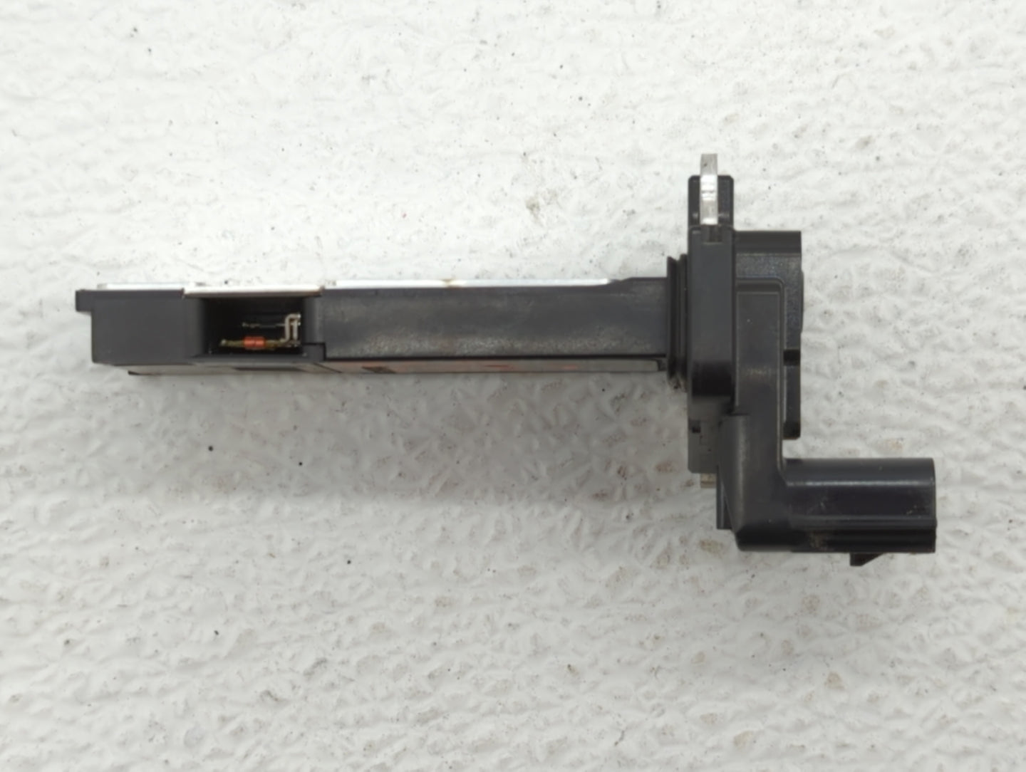 2012-2019 Buick Lacrosse Mass Air Flow Meter Maf - Oemusedautoparts1.com