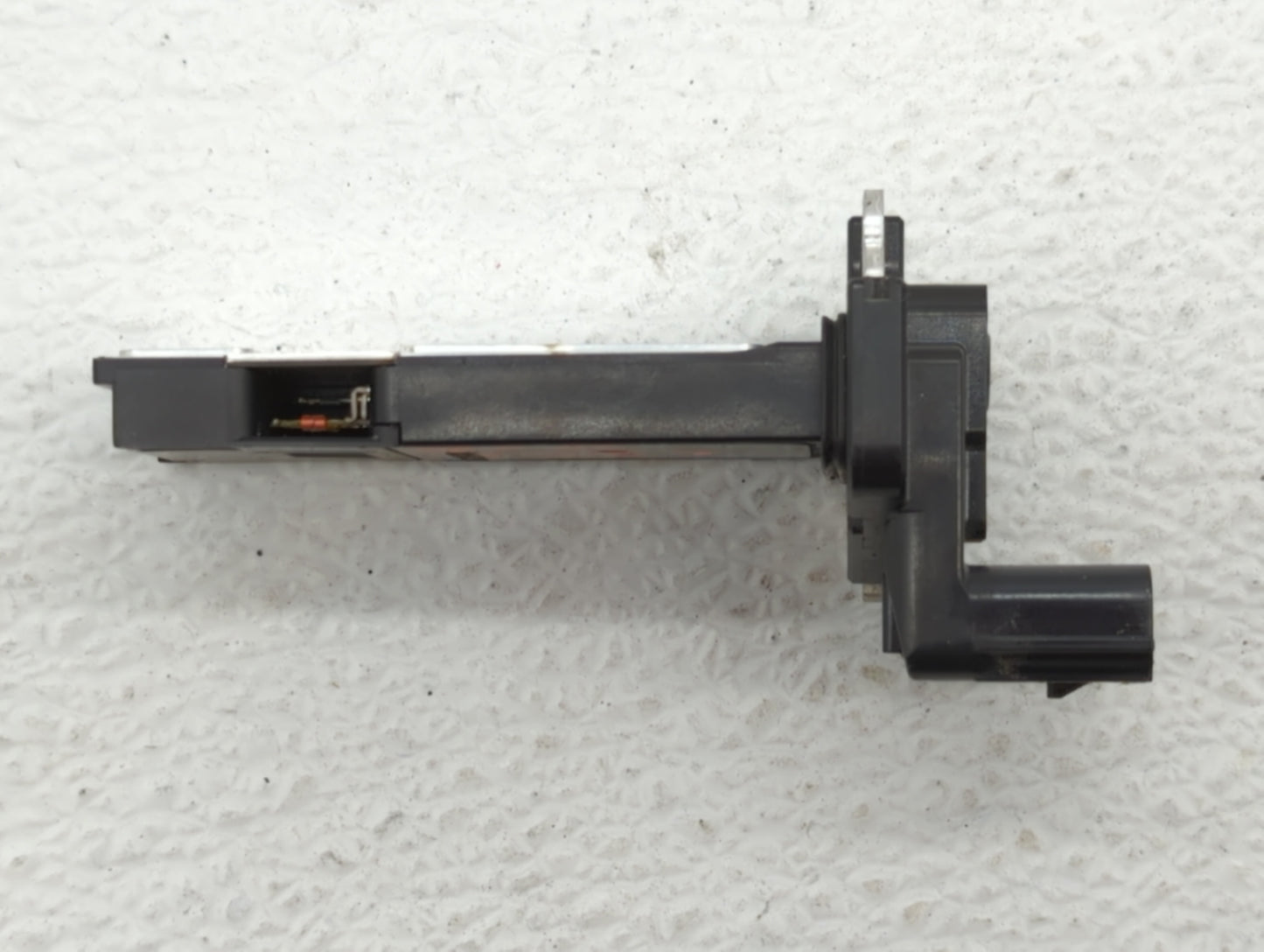 2012-2019 Buick Lacrosse Mass Air Flow Meter Maf - Oemusedautoparts1.com