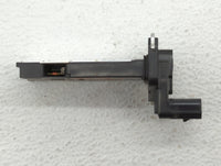 2012-2019 Buick Lacrosse Mass Air Flow Meter Maf - Oemusedautoparts1.com