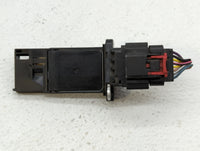 2012-2019 Buick Lacrosse Mass Air Flow Meter Maf - Oemusedautoparts1.com
