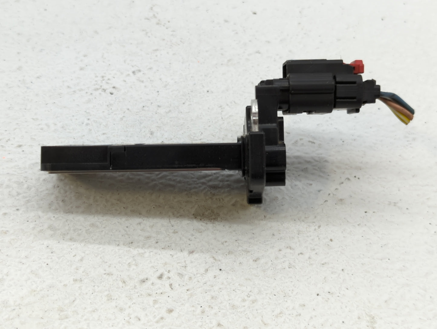 2012-2019 Buick Lacrosse Mass Air Flow Meter Maf - Oemusedautoparts1.com