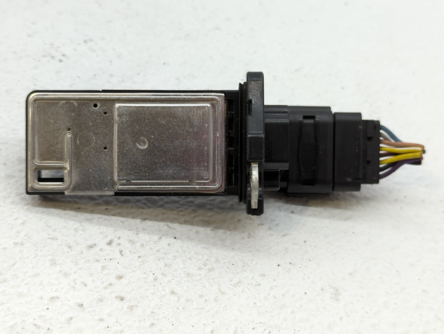 2012-2019 Buick Lacrosse Mass Air Flow Meter Maf - Oemusedautoparts1.com