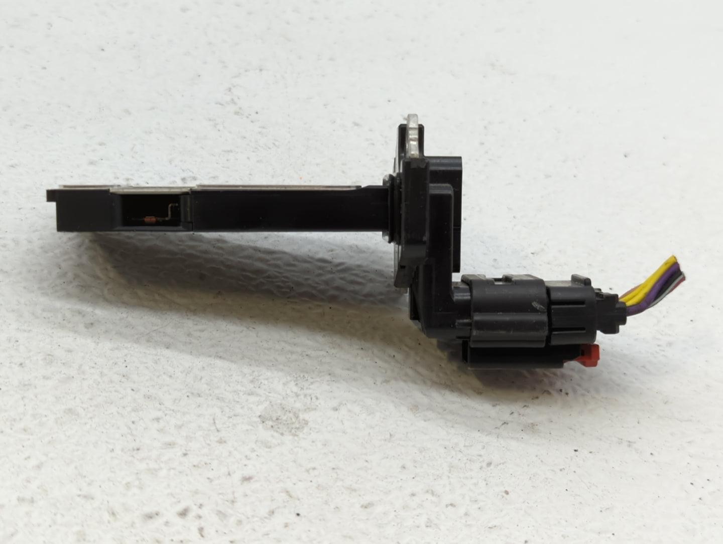 2012-2019 Buick Lacrosse Mass Air Flow Meter Maf - Oemusedautoparts1.com