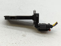 2012-2019 Buick Lacrosse Mass Air Flow Meter Maf - Oemusedautoparts1.com