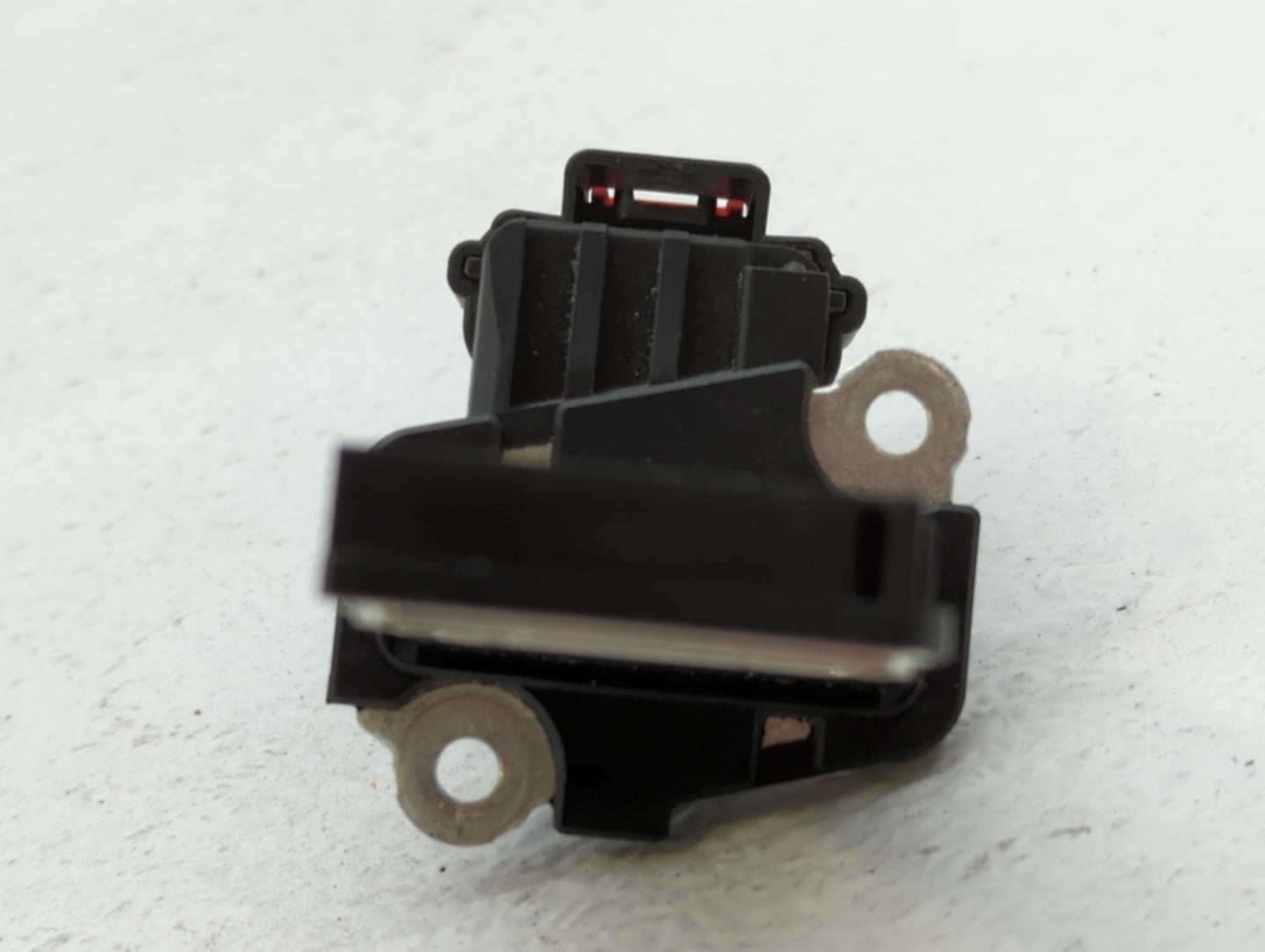 2012-2019 Buick Lacrosse Mass Air Flow Meter Maf - Oemusedautoparts1.com