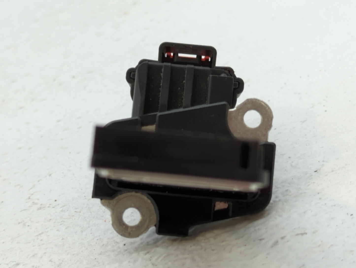 2012-2019 Buick Lacrosse Mass Air Flow Meter Maf - Oemusedautoparts1.com
