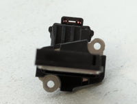 2012-2019 Buick Lacrosse Mass Air Flow Meter Maf - Oemusedautoparts1.com