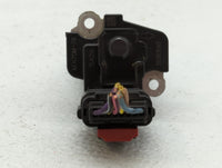 2012-2019 Buick Lacrosse Mass Air Flow Meter Maf - Oemusedautoparts1.com