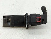 2012-2019 Buick Lacrosse Mass Air Flow Meter Maf - Oemusedautoparts1.com