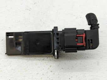compare product 2012-2019 Buick Lacrosse Mass Air Flow Meter Maf