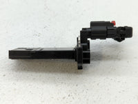 2012-2019 Buick Lacrosse Mass Air Flow Meter Maf - Oemusedautoparts1.com