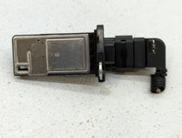 2012-2019 Buick Lacrosse Mass Air Flow Meter Maf - Oemusedautoparts1.com