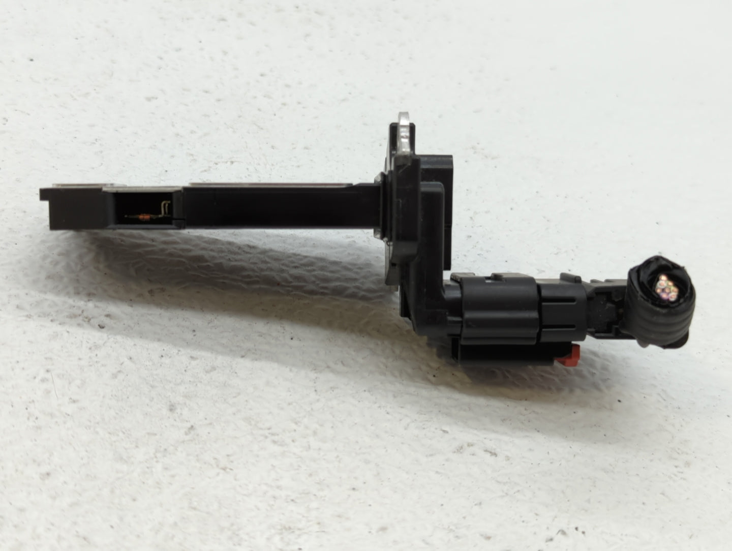 2012-2019 Buick Lacrosse Mass Air Flow Meter Maf - Oemusedautoparts1.com