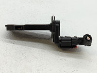2012-2019 Buick Lacrosse Mass Air Flow Meter Maf - Oemusedautoparts1.com