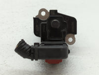 2012-2019 Buick Lacrosse Mass Air Flow Meter Maf - Oemusedautoparts1.com