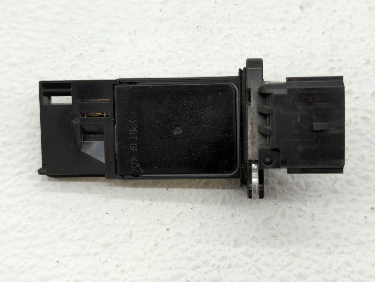 2012-2019 Buick Lacrosse Mass Air Flow Meter Maf Sensor 555626 - Oemusedautoparts1.com