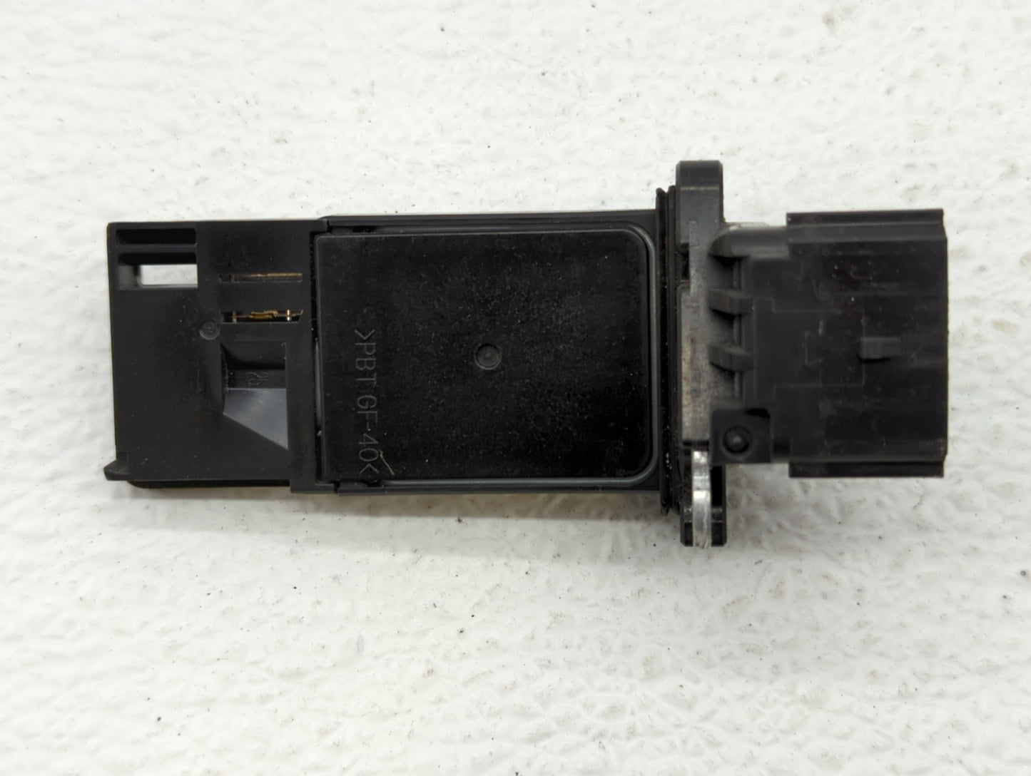 2012-2019 Buick Lacrosse Mass Air Flow Meter Maf - Oemusedautoparts1.com