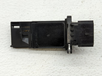 compare product 2012-2019 Buick Lacrosse Mass Air Flow Meter Maf